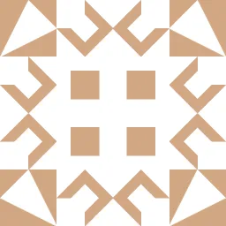 user-avatar