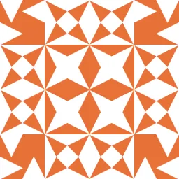 user-avatar