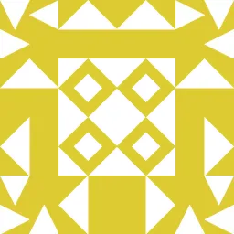 user-avatar