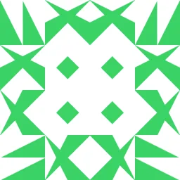 content-author-1518498