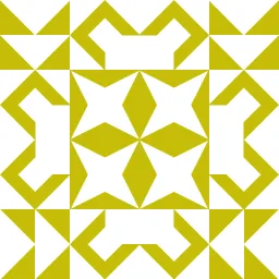 user-avatar