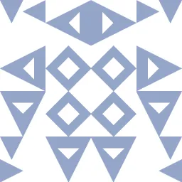 content-author-1518506