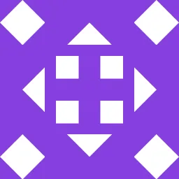 content-author-1518540
