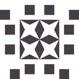 content-author-1518719