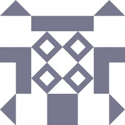 content-author-1518800