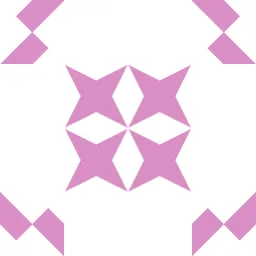 content-author-1518989