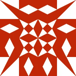 content-author-1519019