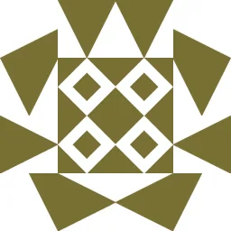user-avatar