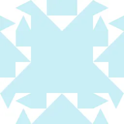 content-author-1520979