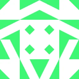 content-author-1522540