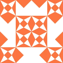 content-author-1519259