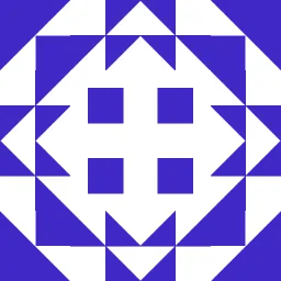 content-author-1519314