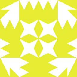 user-avatar