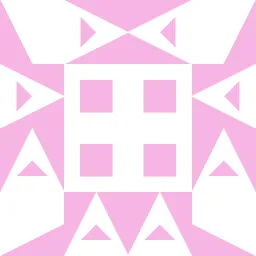content-author-1519820