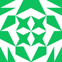 content-author-1519835