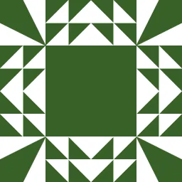 content-author-1520196