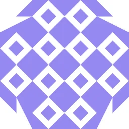 content-author-1520285