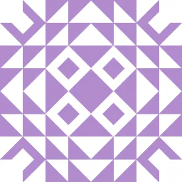 content-author-1520828