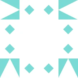 content-author-1520397