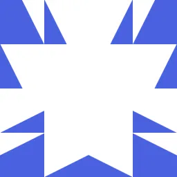 user-avatar