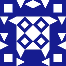 content-author-1520806