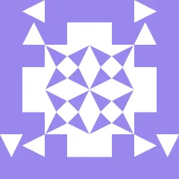 user-avatar