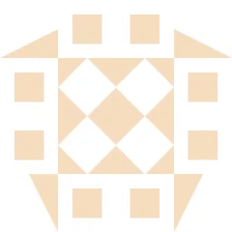 user-avatar