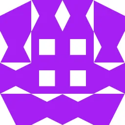 user-avatar