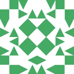 content-author-1522040
