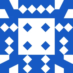 content-author-1524104