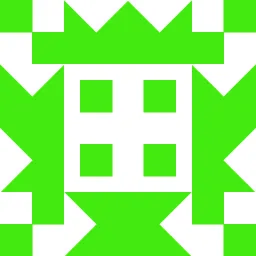 user-avatar