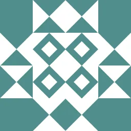 content-author-1523351