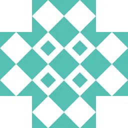 content-author-1523352