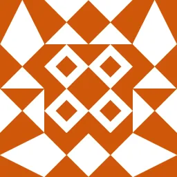 user-avatar