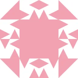 content-author-1523367