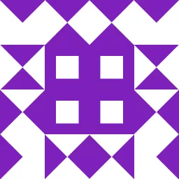 content-author-1523370