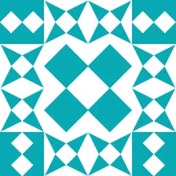 user-avatar