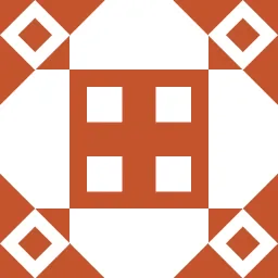 content-author-1523536