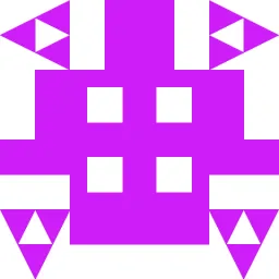 user-avatar