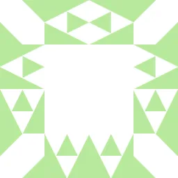 content-author-1524149