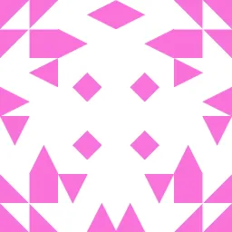 content-author-1524170