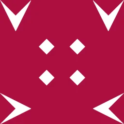 user-avatar