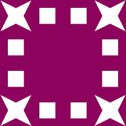 content-author-1524398