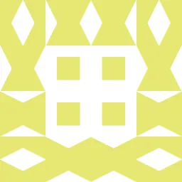content-author-1524432