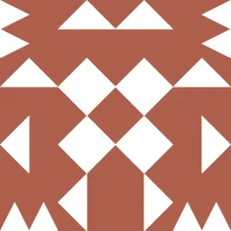content-author-1524521