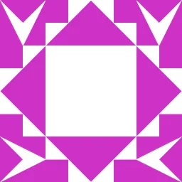 content-author-1524600