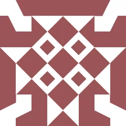 content-author-1531812