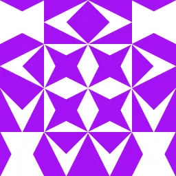 user-avatar