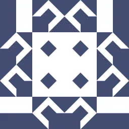 user-avatar