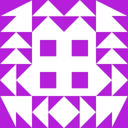 content-author-1524964